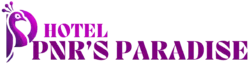 Hotel PNRโS Paradise